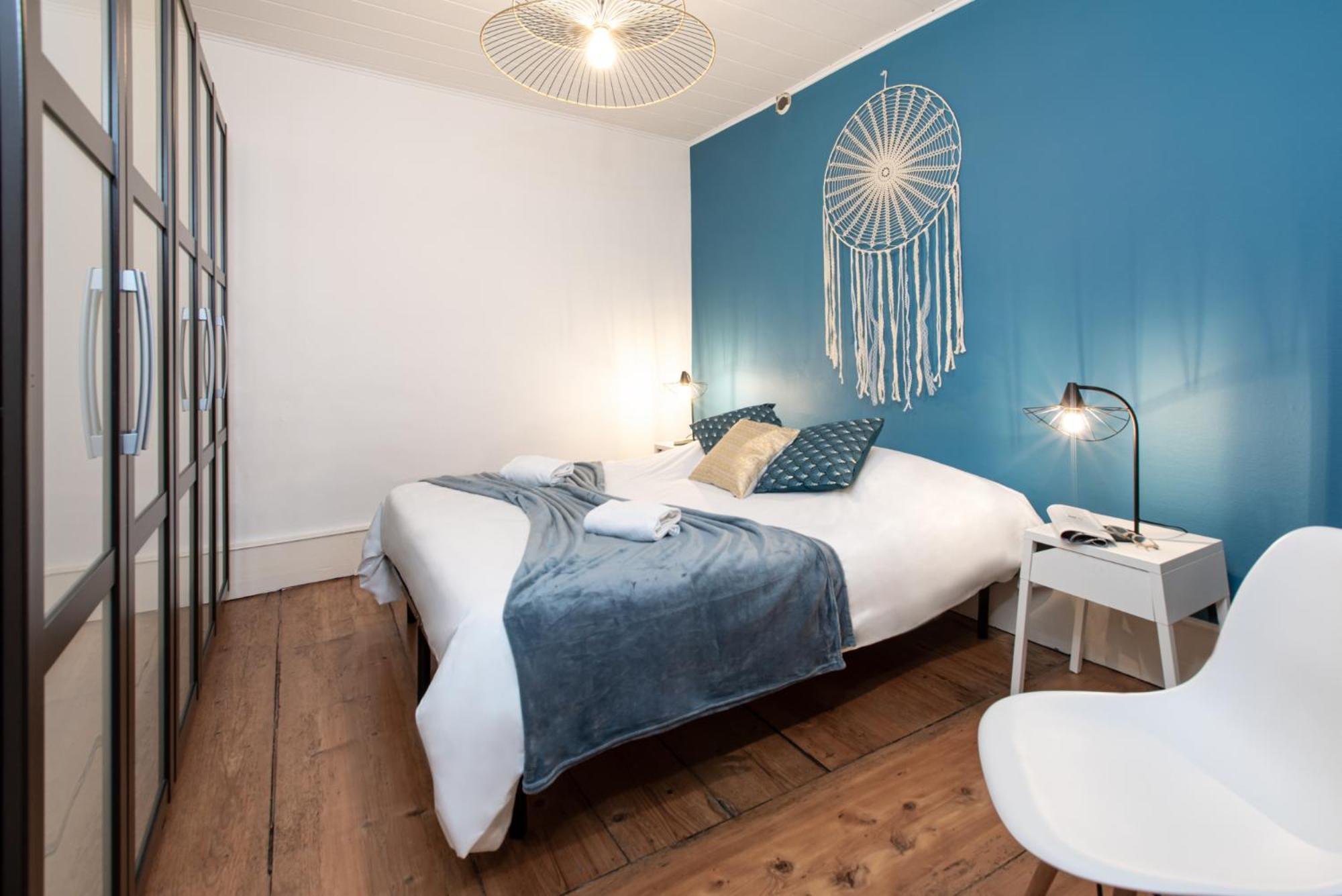 Le St-Jean Appartement Colmar Buitenkant foto